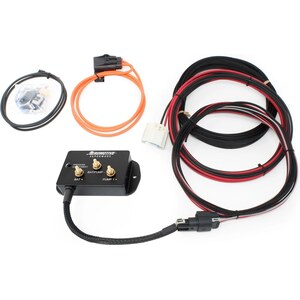 Aeromotive - 66182 - Cont. Kit PressureWorx Ally PWM Returnless