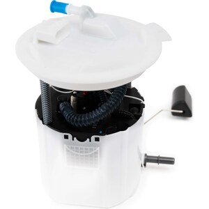 Aeromotive - 68101 - Fuel Pump Intank Module Super ZL1 Camaro Gen5