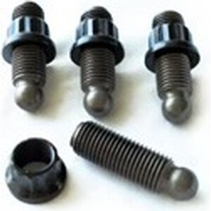Sharp Rockers - FA716K - Ford Rocker Arm Adjusters (4pk)