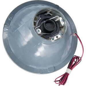 Oracle Lighting - 7081-001 - 1997-2006 Jeep Wrangler TJ SMD HL