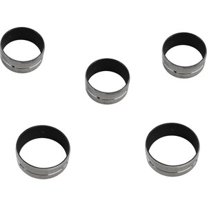 Cam Bearings