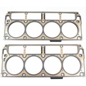 Brian Tooley Racing - BTR22033-2 - LS9 Head Gaskets - Pair