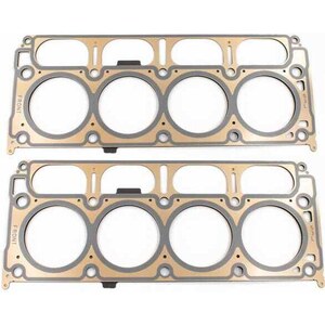 Brian Tooley Racing - BTR-22325-2 - GEN 5 L83 Head Gaskets - Pair