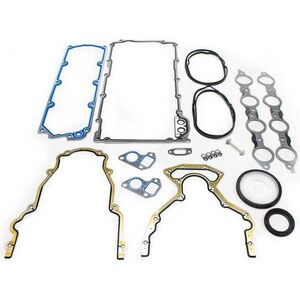 Brian Tooley Racing - BTR29793 - GEN 4 LS Gasket Kit