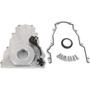 Brian Tooley Racing - BTR-33906 - LS3 Timing Cover