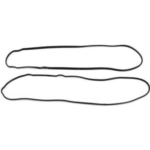 Brian Tooley Racing - BTR-37683-2 - LS Valve Cover Gaskets - Pair