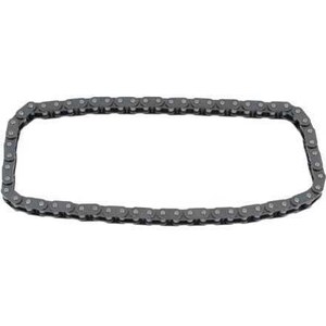 Brian Tooley Racing - BTR46386 - HD Timing Chain
