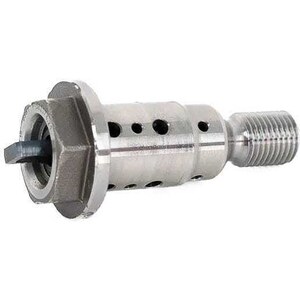 Brian Tooley Racing - BTR-81018 - GEN 5 LT Cam Bolt - VVT Phaser Solenoid VLV