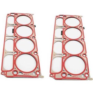Brian Tooley Racing - BTR-88943-2 - GEN 5 LT1 Head Gaskets - Pair