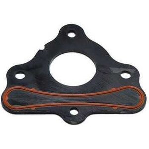 Brian Tooley Racing - BTR89016 - Cam Retainer Plate