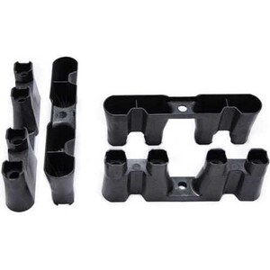 Brian Tooley Racing - BTR95365-4 - Lifter Tray - Set of 4