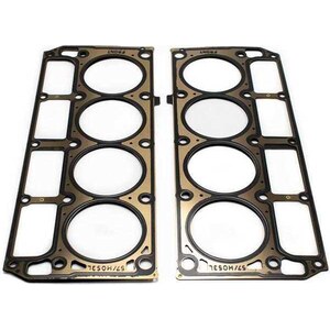 Brian Tooley Racing - BTR98544 - LS1 Head Gaskets - Pair