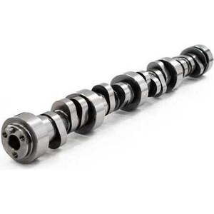 Brian Tooley Racing - BTR-TURBOSTG2 - Stage 2 Turbo Cam V2