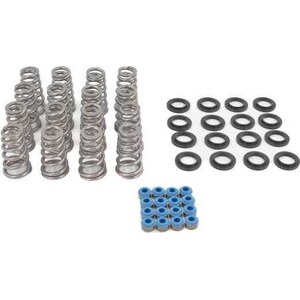 Brian Tooley Racing - SK017 - GEN 3 Hemi VVT Lift Spring .650in 09-Up
