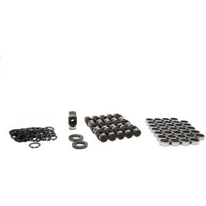 Brian Tooley Racing - TK001NB - Rocker Arm Trunnion Upgrade - LS