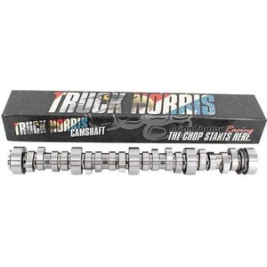 Brian Tooley Racing - TRUCKNORRISNSR - Truck Norris Cam No Springs Required