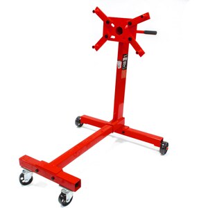 AFM Performance - W41025 - Engine Stand 1000lb