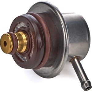 Aeromotive - 63101 - Regulator Fuel Pressure Gen5/6 Camaro Fuel Mdl