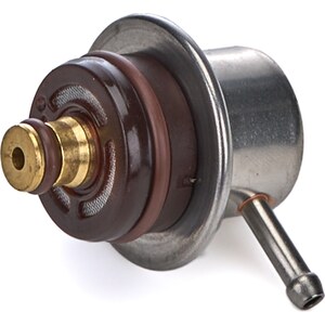 Aeromotive - 63102 - Regulator Fuel Pressure Gen5/6 Camaro Fuel Mdl
