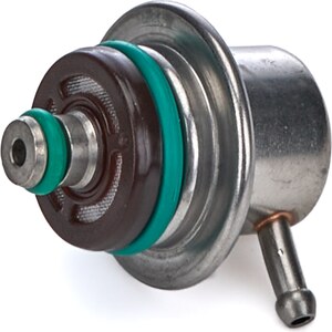 Aeromotive - 63103 - Regulator Fuel Pressure Gen5/6 Camaro Fuel Mdle
