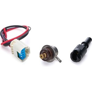 Aeromotive - 67704 - Kit Mech. Pressure Regulator G8/ZL1