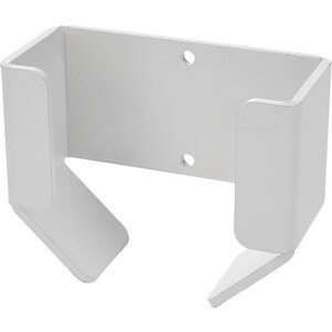 Allstar Performance - 12260 - Tire Gauge Holder