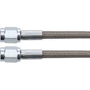 Allstar Performance - 46300-30-5 - 30in #3 Line -3 Str/-3 Str 5pk