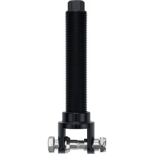 Allstar Performance - 56074 - Coil Over Load Bolt Assembly