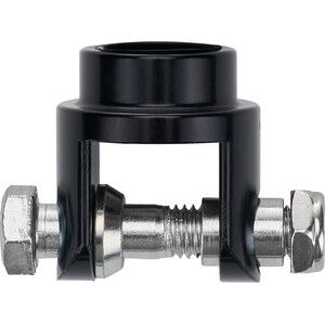 Allstar Performance - 56075 - Repl Alum Shock Mount Only