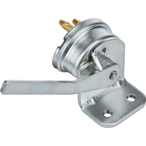 Allstar Performance - 76250 - Brake Light Switch Lever Type