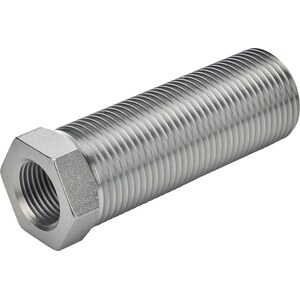 Allstar Performance - 99050 - Repl 56155/56 Threaded Adjuster