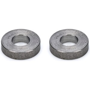 Argo Manufacturing - AU929-1 - Caliper Bracket Spacer Pacer
