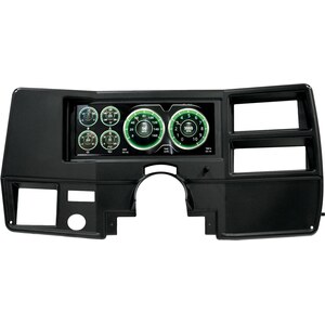 AutoMeter - 7004 - Invision HD Digital Dash 1973-87 GM Fullsize Truck