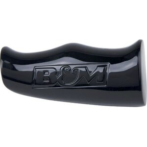 B&M - 80642 - Black Plastic T-Handle