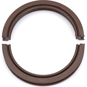Cometic - C5680 - Rear Main Seal - SBC 2-Piece