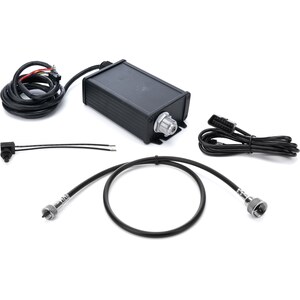 Dakota Digital - ECD-200BT-1 - Electronic Cable Drive GM Thread On Bluetooth