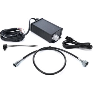 Dakota Digital - ECD-200BT-2 - Electronic Cable Drive GM Clip On - Bluetooth