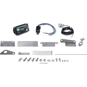 Dakota Digital - GSS-3000 - Universal Gear Shift Indicator Sending Unit