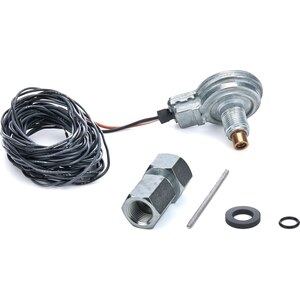 Dakota Digital - SEN-01-1 - GM-Thread Pulse Generato r 8K 2-Wire