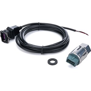 Dakota Digital - SEN-01-128 - GM-Thread Pulse Generato r 128K 3-Wire