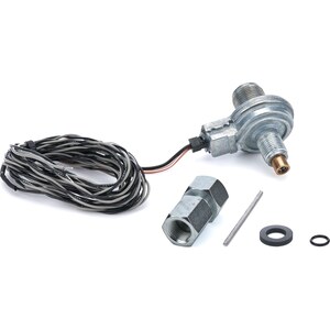 Dakota Digital - SEN-01-4160 - GM-Thread Pass-Through Pulse Generator 8K 2-Wire