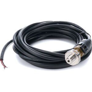 Dakota Digital - SEN-03-9 - 1/8in NPT 300psi Pressur e Solid State