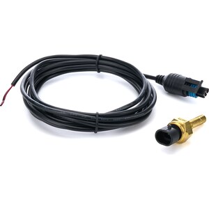 Dakota Digital - SEN-04-5 - 1/8in NPT 0-300F Tempera ture Sensor  Solid State