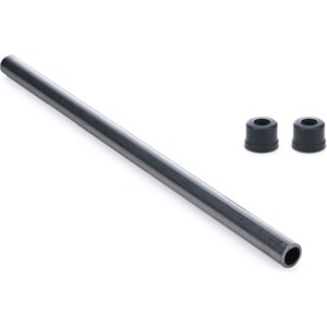Holley - 26-115 - New Design Transfer Tube 4160