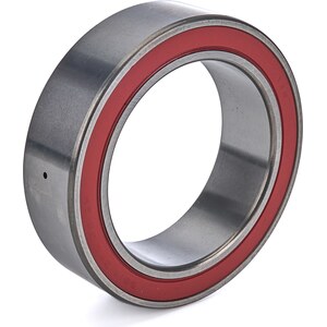 Ti22 Performance - TIP2110 - Pro Birdcage Bearing 28MM