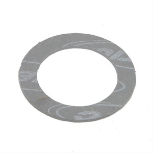 Distributor Base Gaskets