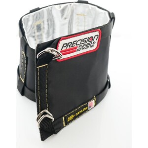 Heat Shields