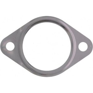 Exhaust Collector and Flange Gaskets