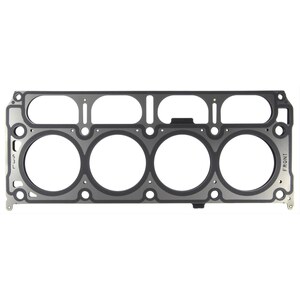 Clevite M77 - 54996 - Mls Head Gasket 14-22 Chevy 5.3L Each