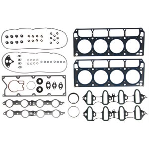 Clevite M77 - HS54331 - Head Gasket Set 99-01 Chevy 4.8L 5.3L
